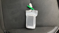 Renault Clio 1.0 TCe 100 S Edition 5dr Petrol Hatchback